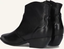 Omoda Geschaft -Omoda Geschaft 257108 3