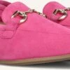 Rosane Ayana Loafer 4788