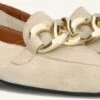 Sand Notre-v Loafer 4605