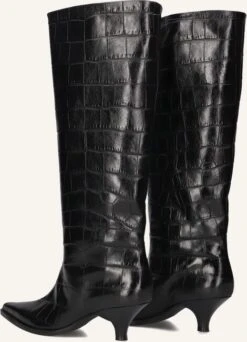 Omoda Geschaft -Omoda Geschaft 322447 3