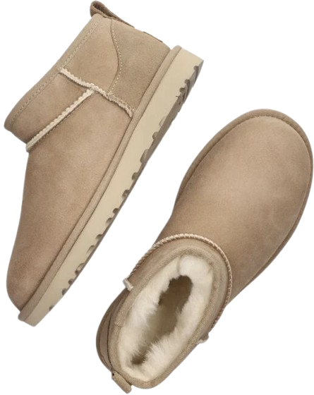 Omoda Geschaft -Omoda Geschaft 234467 5 removebg preview