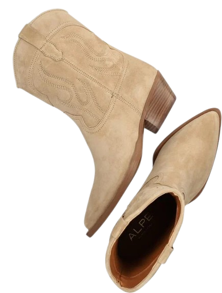 Omoda Geschaft -Omoda Geschaft 268872 5 removebg preview