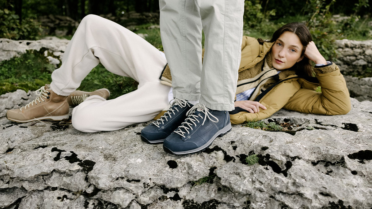 Omoda Geschaft -Omoda Geschaft Action images web 292530 a5 2178257