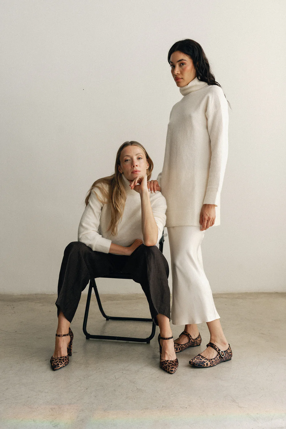 Omoda Geschaft -Omoda Geschaft DSC03972 3 copia