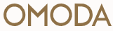 Omoda Geschaft