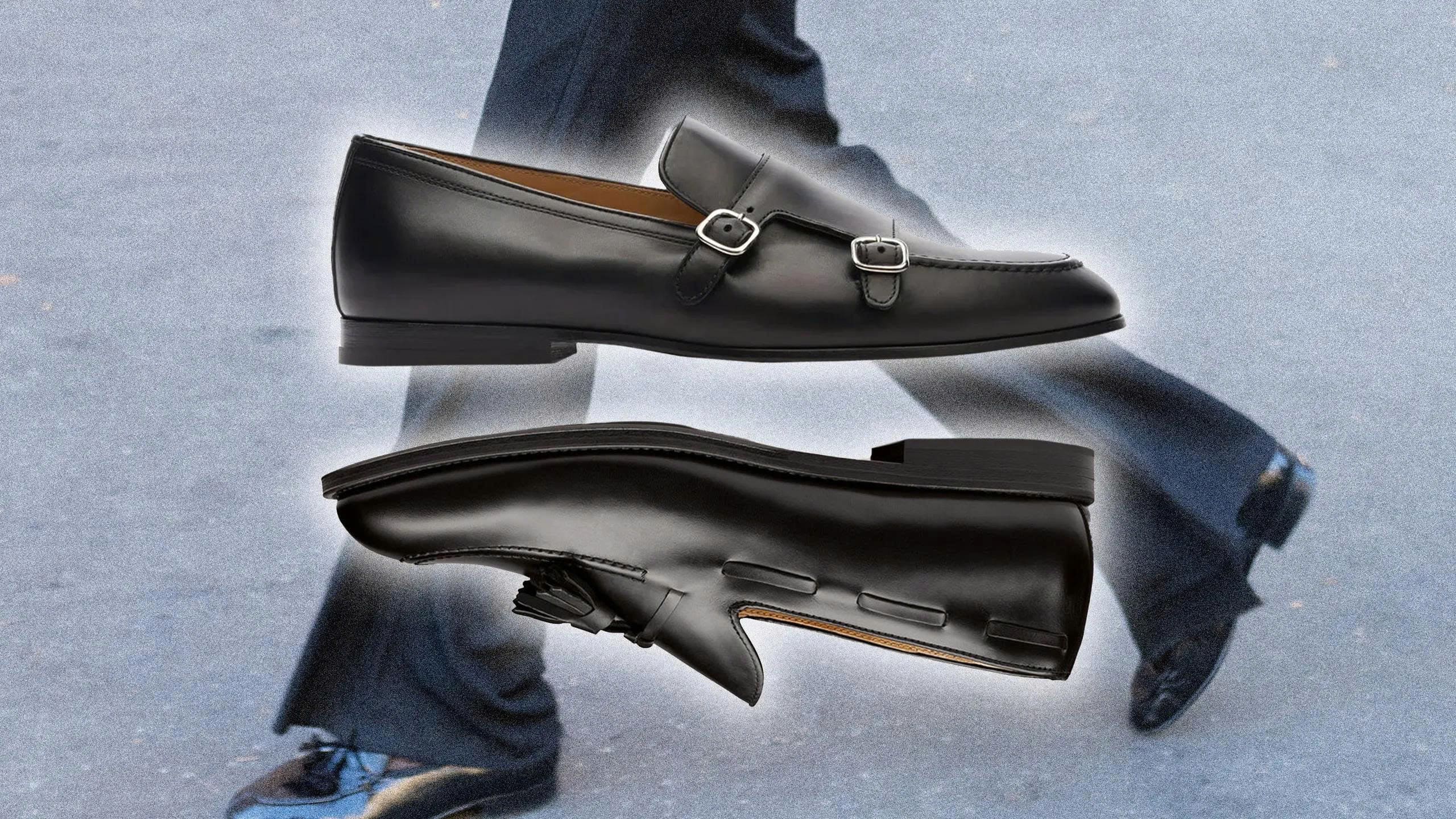 Omoda Geschaft -Omoda Geschaft z7403594608848 38d6b904182047cda25c60c1991ab809 1